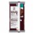 HERSHEY'S Milk Chocolate Giant Candy Bar Perspective: left