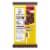HERSHEY'S MR. GOODBAR Chocolate with Peanuts Giant Candy Bar Perspective: left
