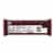 HERSHEY'S SPECIAL DARK Mildly Sweet Chocolate Snack Size Candy Bars Perspective: left
