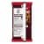 HERSHEY'S SPECIAL DARK Mildly Sweet Chocolate Giant Candy Bar Perspective: left