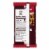 HERSHEY'S SPECIAL DARK Mildly Sweet Chocolate Giant Candy Bar Perspective: left