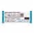 HERSHEY'S Cookies 'n' Creme King Size Candy Bar Perspective: left