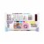 HERSHEY'S Cookies 'n' Creme Eggs Easter Candy Bag Perspective: left