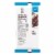 HERSHEY'S Cookies 'n' Creme Giant Candy Bars Perspective: left