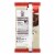 HERSHEY'S SYMPHONY Milk Chocolate Giant Candy Bar Perspective: left
