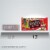 Hershey's Miniatures Holiday Candy Assortment Perspective: left