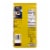 HERSHEY'S Miniatures Assorted Chocolate Candy Party Pack Perspective: left