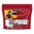 HERSHEY'S SPECIAL DARK Miniatures Assorted Dark Chocolate Candy Share Pack Perspective: left