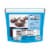 HERSHEY'S KISSES Cookies 'n' Creme Candy Share Pack Perspective: left