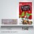 Hershey's Miniatures Holiday Chocolate Candy Assortment Perspective: left