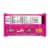 HERSHEY'S Miniatures Assorted Chocolate Valentine Candy Bag Perspective: left