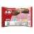 KIT KAT® Miniatures Milk Chocolate Wafer Easter Candy Bag Perspective: left