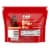 KIT KAT® Miniatures Milk Chocolate Wafer Candy Share Pack Perspective: left