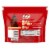 KIT KAT® Miniatures Milk Chocolate Wafer Candy Share Pack Perspective: left