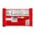 KIT KAT® Vanilla Flavored Wafer King Size Candy Bar Perspective: left