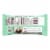 HERSHEY'S Candy Coated Milk Chocolate Eggs Easter Candy Bag Perspective: left