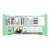 HERSHEY'S Candy Coated Milk Chocolate Eggs Easter Candy Bag Perspective: left