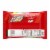 KIT KAT® Miniatures Milk Chocolate Wafer Easter Candy Bag Perspective: left