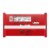 KIT KAT® Milk Chocolate Wafer King Size Candy Bars Perspective: left