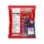 KIT KAT® Milk Chocolate Wafer Snack Size Counts Halloween Candy Bag Perspective: left