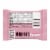 HERSHEY'S Milk Chocolate Covered Marshmallow Heart Valentine Candy Pack Perspective: left