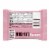 HERSHEY'S Milk Chocolate Covered Marshmallow Heart Valentine Candy Pack Perspective: left