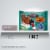 Hershey's Stocking Stuffer Shapes Holiday Chocolate Candy Assortment Perspective: left