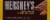 Hershey's®  Milk Chocolate with Almonds Standard Bar Box Perspective: left