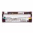 HERSHEY'S Milk Chocolate Harry Potter™ Halloween Candy Bar Perspective: left