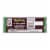 HERSHEY'S Milk Chocolate Pokemon Candy Bar Perspective: left