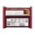 HERSHEY'S SPECIAL DARK Mildly Sweet Chocolate S'mores Candy Bars Perspective: left