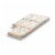 HERSHEY'S White Creme with Sprinkles and Popping Candy S'mores Candy Bars Perspective: left