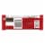 KIT KAT® BIG KAT® Milk Chocolate Wafer King Size Candy Bar Perspective: left
