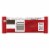 KIT KAT® BIG KAT® Milk Chocolate Wafer King Size Candy Bar Perspective: left