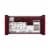 HERSHEY'S SPECIAL DARK Mildly Sweet Chocolate Snack Size Candy Bars Perspective: left