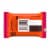 REESE'S Big Cup PB&J Strawberry Milk Chocolate Peanut Butter Cup Candy Pack Perspective: left