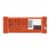 REESE'S Big Cup Caramel Milk Chocolate King Size Peanut Butter Cups Candy Pack Perspective: left