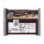 HERSHEY'S Milk Chocolate Full Size Christmas Candy Bars Perspective: left