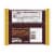HERSHEY'S Milk Chocolate with Whole Almonds Candy Bars Perspective: left