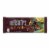 HERSHEY'S Milk Chocolate Harry Potter™ Halloween Candy Bars Perspective: left