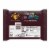 HERSHEY'S Milk Chocolate Harry Potter™ Halloween Candy Bars Perspective: left