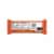 REESE'S FAST BREAK Milk Chocolate Peanut Butter and Nougat Snack Size Candy Bars Perspective: left