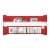 KIT KAT® Milk Chocolate Wafer Candy Bars Perspective: left