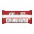 KIT KAT® Milk Chocolate Wafer Candy Bars Perspective: left
