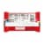 KIT KAT® DUOS Dark Chocolate Mint Wafer Candy Bar Perspective: left
