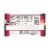 KIT KAT® DUOS Strawberry Flavored Creme and Dark Chocolate Wafer Candy Bar Perspective: left