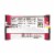 KIT KAT® DUOS Strawberry Flavored Creme and Dark Chocolate Wafer Candy Bar Perspective: left