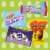 Hershey Chocolate Assortment Treats Easter Candy Bulk Variety Bag Perspective: left