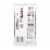 HERSHEY'S Pink Cookies 'n' Creme Hearts Valentine Candy Bag Perspective: left