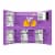 HERSHEY'S KIT KAT® and REESE'S Assorted Chocolate Easter Candy Bag Perspective: left
